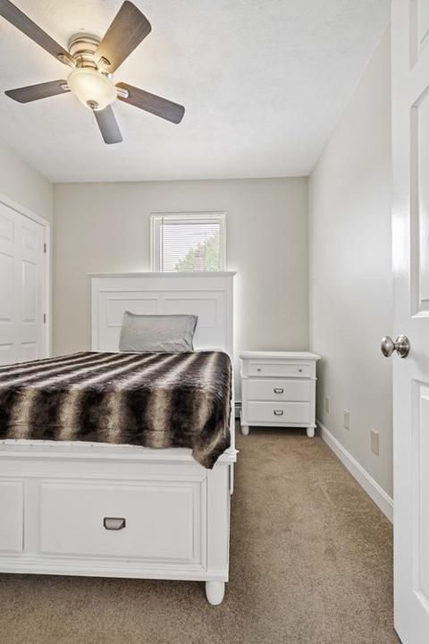 25 Brimblecom St, Lynn, MA 01902 photo 10