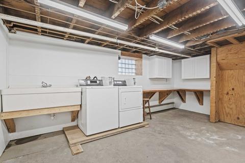 25 Brimblecom St, Lynn, MA 01902 photo 16