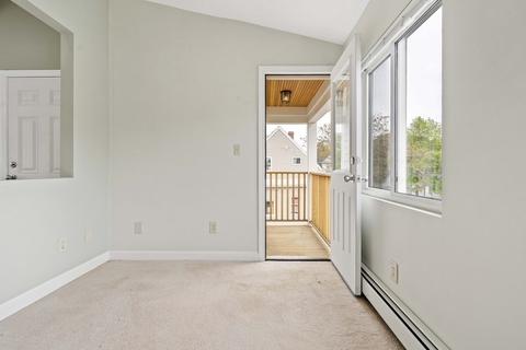 25 Brimblecom St, Lynn, MA 01902 photo 14
