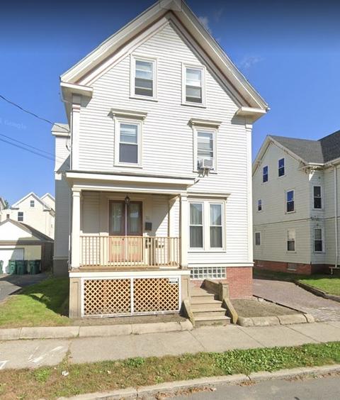 25 Brimblecom St, Lynn, MA 01902 photo 19