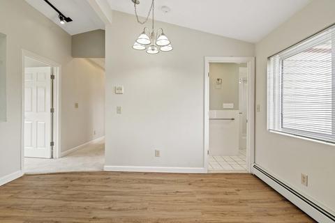 25 Brimblecom St, Lynn, MA 01902 photo 3