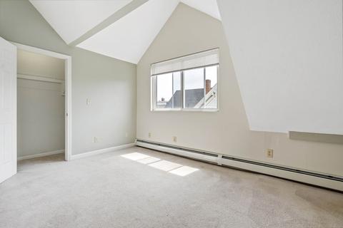 25 Brimblecom St, Lynn, MA 01902 photo 12