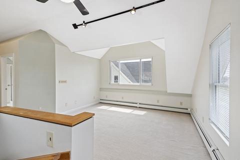 25 Brimblecom St, Lynn, MA 01902 photo 6