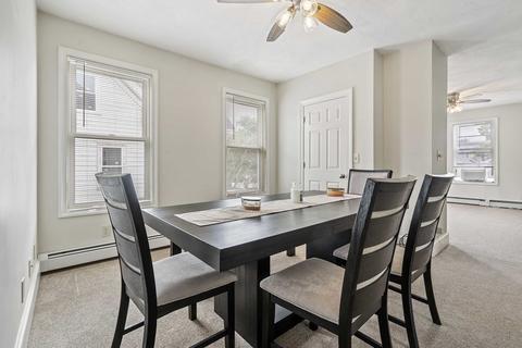 25 Brimblecom St, Lynn, MA 01902 photo 4