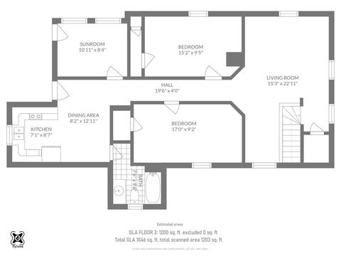 25 Brimblecom St, Lynn, MA 01902 photo 21