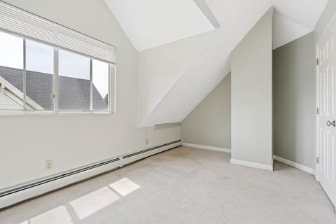 25 Brimblecom St, Lynn, MA 01902 photo 11