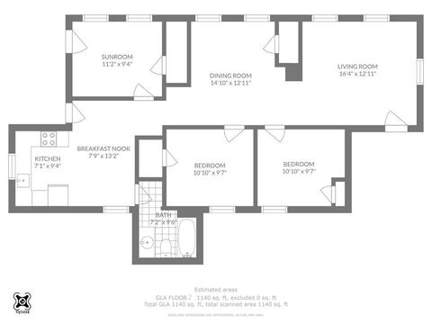 25 Brimblecom St, Lynn, MA 01902 photo 20