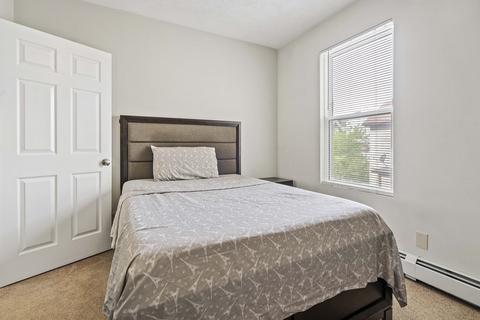 25 Brimblecom St, Lynn, MA 01902 photo 9