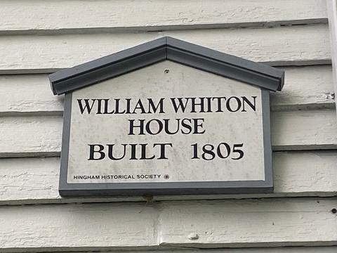 413 Main St, Hingham, MA 02043 photo 32