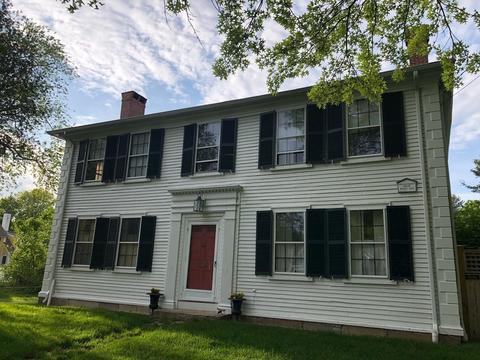 413 Main St, Hingham, MA 02043 photo 3