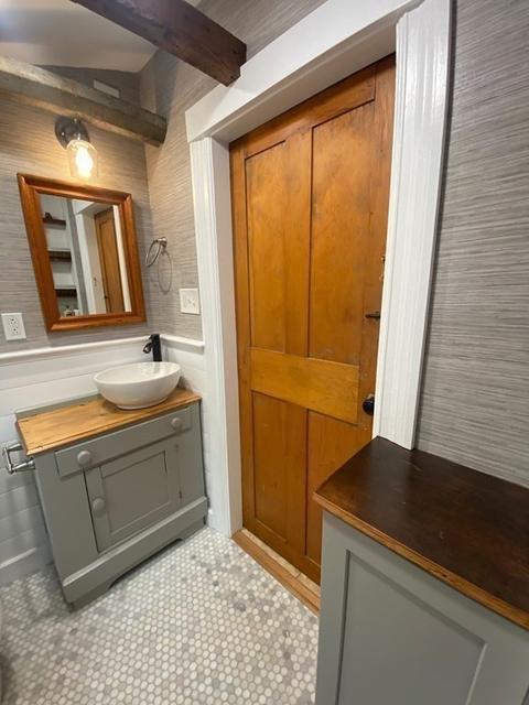 413 Main St, Hingham, MA 02043 photo 19