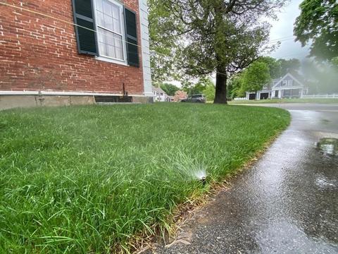 413 Main St, Hingham, MA 02043 photo 24