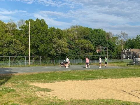 413 Main St, Hingham, MA 02043 photo 29