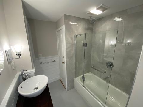 413 Main St, Hingham, MA 02043 photo 20