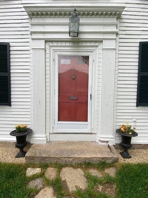 413 Main St, Hingham, MA 02043 photo 33