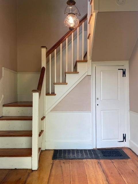 413 Main St, Hingham, MA 02043 photo 15