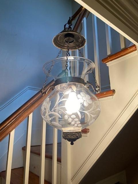 413 Main St, Hingham, MA 02043 photo 16