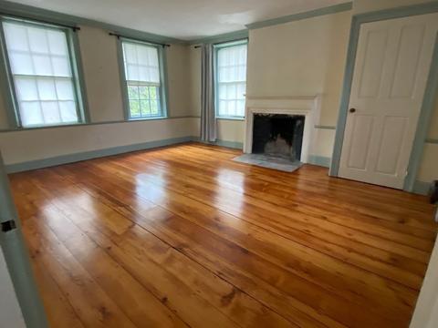 413 Main St, Hingham, MA 02043 photo 14