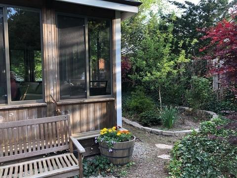 413 Main St, Hingham, MA 02043 photo 8