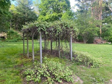 413 Main St, Hingham, MA 02043 photo 10