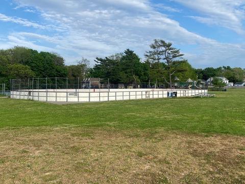 413 Main St, Hingham, MA 02043 photo 28