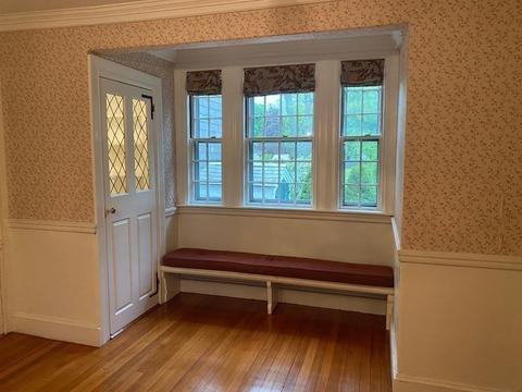 413 Main St, Hingham, MA 02043 photo 11