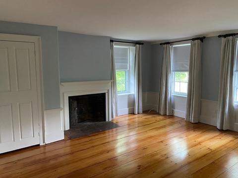 413 Main St, Hingham, MA 02043 photo 13
