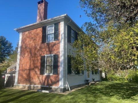 413 Main St, Hingham, MA 02043 photo 2