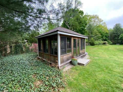413 Main St, Hingham, MA 02043 photo 6