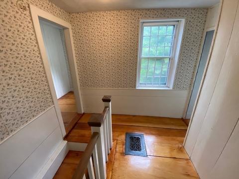 413 Main St, Hingham, MA 02043 photo 17