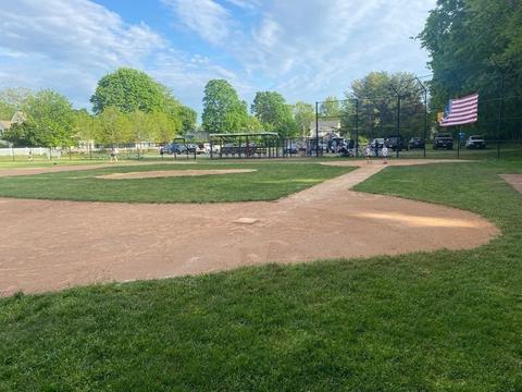 413 Main St, Hingham, MA 02043 photo 25