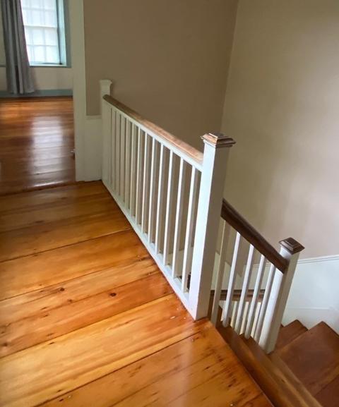 413 Main St, Hingham, MA 02043 photo 18