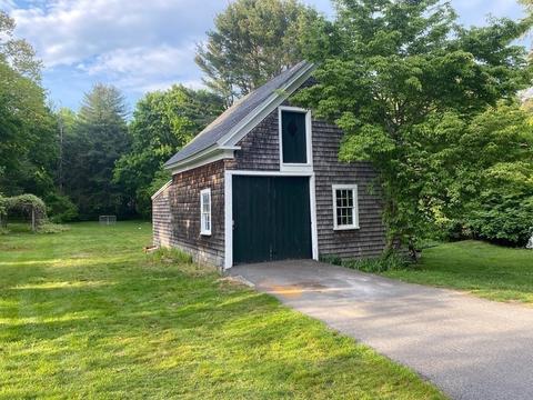 413 Main St, Hingham, MA 02043 photo 9
