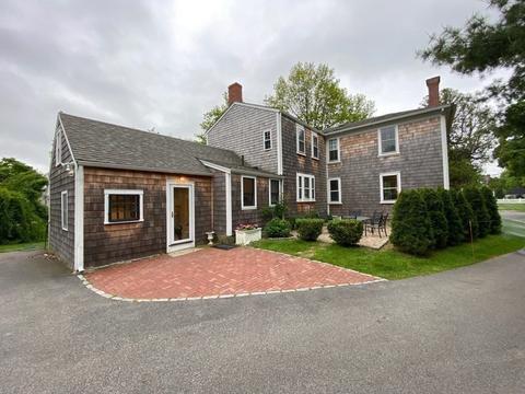 413 Main St, Hingham, MA 02043 photo 4