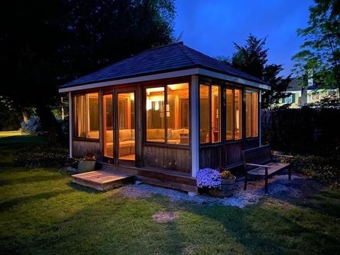 413 Main St, Hingham, MA 02043 photo 31