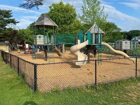 413 Main St, Hingham, MA 02043 photo 26