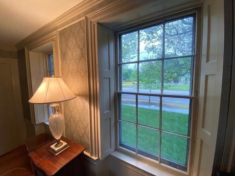 413 Main St, Hingham, MA 02043 photo 12