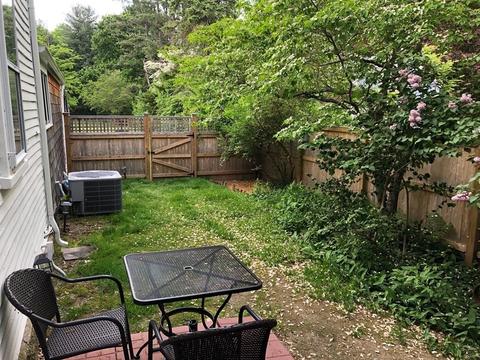 413 Main St, Hingham, MA 02043 photo 30