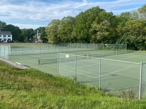 413 Main St, Hingham, MA 02043 photo 27