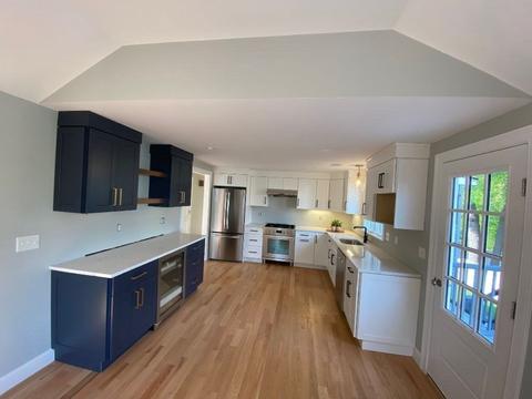 88 Pleasant St, Needham, MA 02492 photo 3