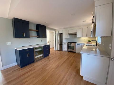 88 Pleasant St, Needham, MA 02492 photo 4