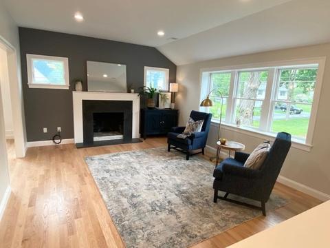 88 Pleasant St, Needham, MA 02492 photo 2