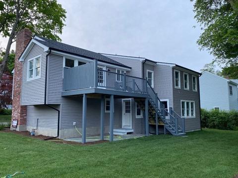 88 Pleasant St, Needham, MA 02492 photo 16