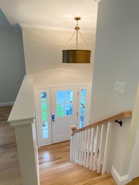 88 Pleasant St, Needham, MA 02492 photo 9