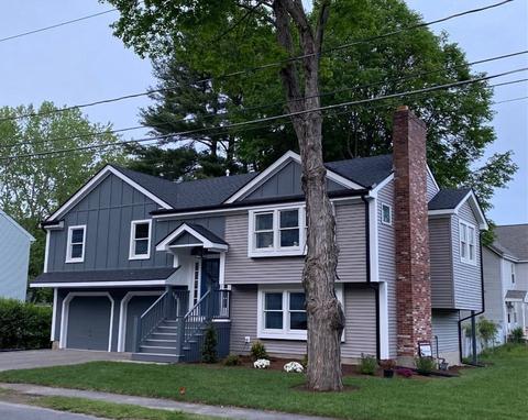 88 Pleasant St, Needham, MA 02492 photo 1
