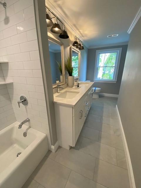 88 Pleasant St, Needham, MA 02492 photo 10