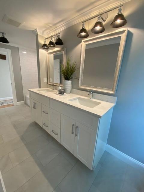 88 Pleasant St, Needham, MA 02492 photo 11