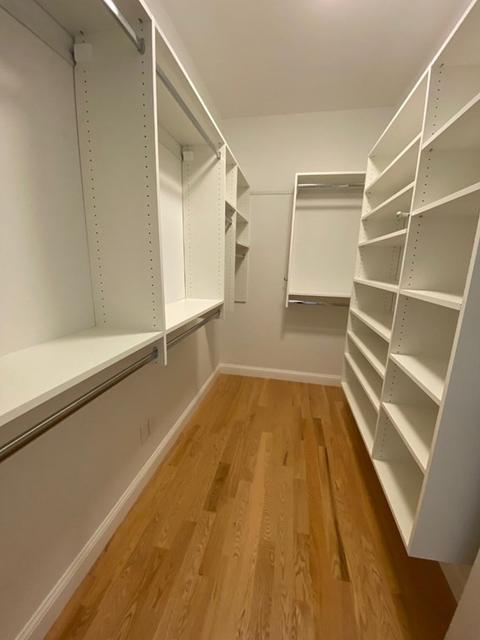 88 Pleasant St, Needham, MA 02492 photo 12