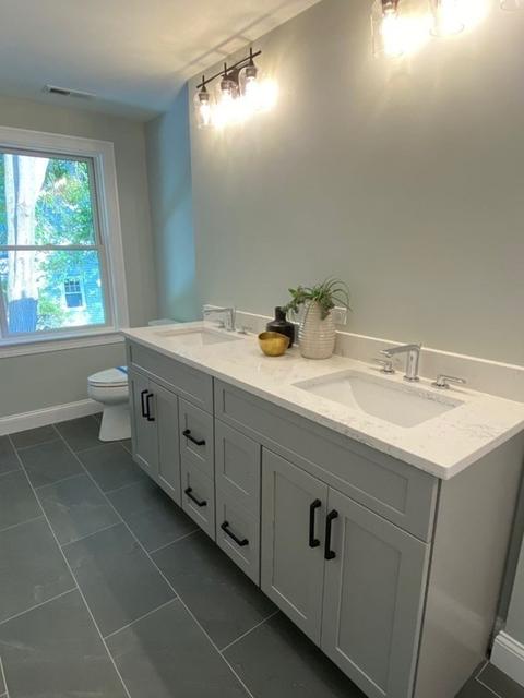 88 Pleasant St, Needham, MA 02492 photo 13
