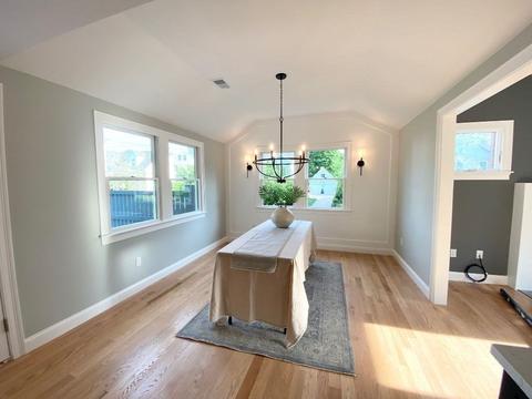 88 Pleasant St, Needham, MA 02492 photo 6